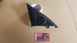 MAZDA RX-8 COSMO 2006 TWEETER ΑΡΙΣΤΕΡΟ BOOSE