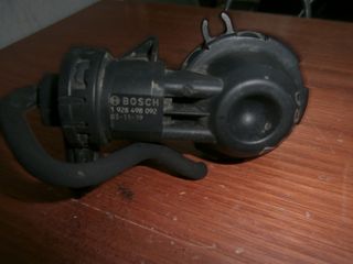 OPEL CORSA C-CORSA D-ASTRAH-MERIVA VACUM VALVE Z14 XEP