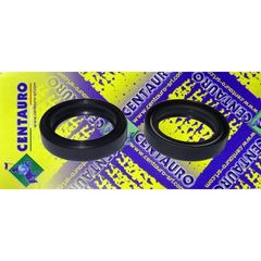 ΤΣΙΜΟΥΧΕΣ ΠΗΡΟΥΝΙΟΥ . 25,7X35X7/9 (111A068FK) CENTAURO - (ΙΤΑ)