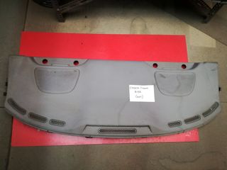 ΕΤΑΖΕΡΑ (ΤΑΒΛΑ) ΜΕΤΑΧΕΙΡΙΣΜΕΝΗ ALFA ROMEO 156