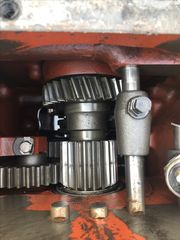 Ford  6610-thumb-1
