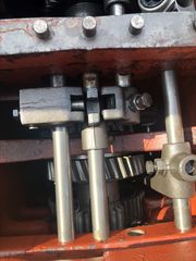 Ford  6610-thumb-2