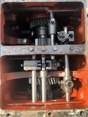 Ford  6610-thumb-3