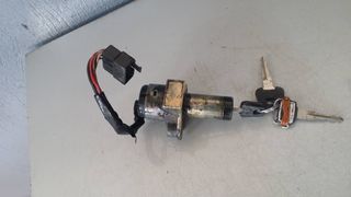 ΚΕΝΤΡΙΚΟΣ ΔΙΑΚΟΠΤΗΣ HONDA VF750S SABRE MAIN SWITCH 