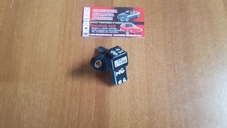 MAZDA 6 2005 MAP SENSOR ΑΙΣΘΗΤΗΡΑΣ -thumb-1