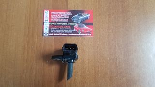 MAZDA 6 2005 MAP SENSOR ΑΙΣΘΗΤΗΡΑΣ -thumb-2