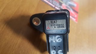 MAZDA 6 2005 MAP SENSOR ΑΙΣΘΗΤΗΡΑΣ -thumb-3