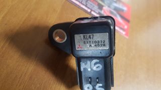 MAZDA 6 2005 MAP SENSOR ΑΙΣΘΗΤΗΡΑΣ -thumb-4