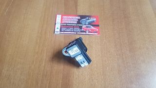MAZDA 6 2005 MAP SENSOR ΑΙΣΘΗΤΗΡΑΣ -thumb-5