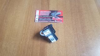 MAZDA 6 2005 MAP SENSOR ΑΙΣΘΗΤΗΡΑΣ -thumb-6