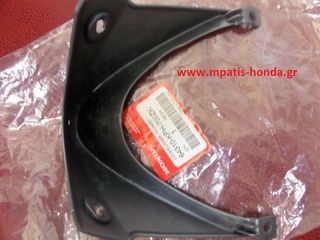 ΚΑΡΙΝΑ ΑΣΗΜΙ ANF125-INNOVA www.mpatis-honda.gr-thumb-1