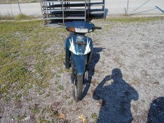 Suzuki FD 110 SHOGUN-thumb-1