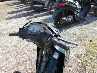 Suzuki FD 110 SHOGUN-thumb-2