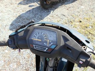 Suzuki FD 110 SHOGUN-thumb-3