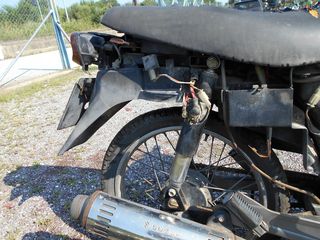 Suzuki FD 110 SHOGUN-thumb-4
