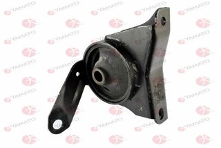 ΒΑΣΗ ΜΗΧΑΝΗΣ TOYOTA AVENSIS T22 4A-FE 12305-16252