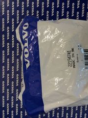 ΒΑΛΒΙΔΑ ΑΝΑΡΤΗΣΗΣ VOLVO  D13-thumb-1