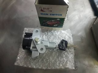 YAMAHA JOG 50 2JA-thumb-2