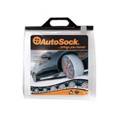 AUTOSOCK ΕΛΑΣΤΙΚΩΝ HP NO 645