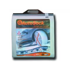 AUTOSOCK ΧΙΟΝΙΟΥ HP NO 605
