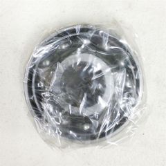 ΡΟΥΛΕΜΑΝ ΣΥΜΠΛΕΚΤΗ NISSAN CHERRY/DATSUN (FEDERAL MOGUL)