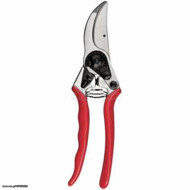 Γεωργικό 2018 felco 11 κλαδευτηρι