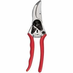 Γεωργικό 2018 felco 11 κλαδευτηρι