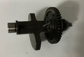 PIAGGIO BEVERLY 500 ΑΝΤΙΒΑΡΟ ΣΤΡΟΦΑΛΟΥ-thumb-1