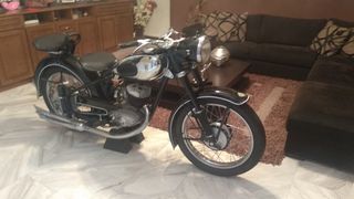 Dkw 1952 RT 250 H-thumb-1