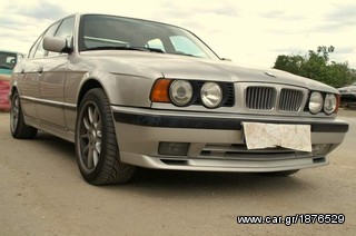 ECU control unit BMW BAVARIAN MOTORS-thumb-110