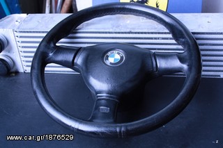 ECU control unit BMW BAVARIAN MOTORS-thumb-73