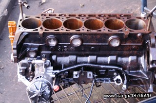 ECU control unit BMW BAVARIAN MOTORS-thumb-86
