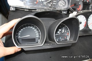 ECU control unit BMW BAVARIAN MOTORS-thumb-136