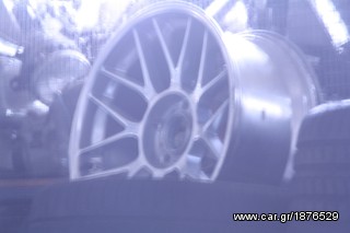 ECU control unit BMW BAVARIAN MOTORS-thumb-41