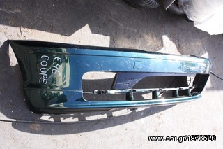 ECU control unit BMW BAVARIAN MOTORS-thumb-49