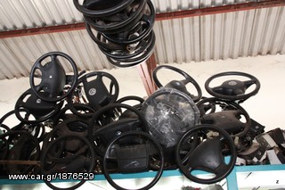 ECU control unit BMW BAVARIAN MOTORS-thumb-58
