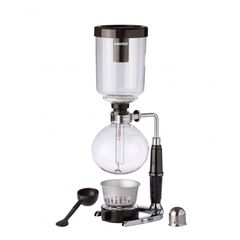 Hario Coffee Technica Syphon Συσκευή Απόσταξης Καφέ - 5 Κούπες