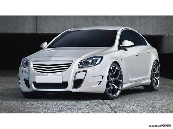 car-gr-opel-insignia-08-12-new-body-kit-opc-look