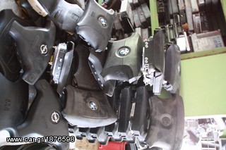 SLK 171 original Mercedes Benz-thumb-112
