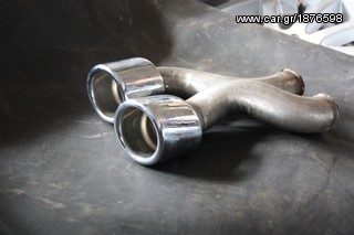 SLK 171 original Mercedes Benz-thumb-75