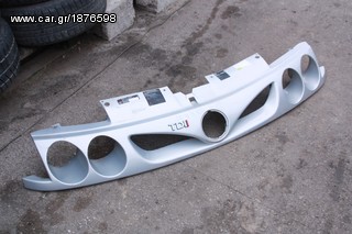 SLK 171 original Mercedes Benz-thumb-92