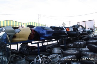 SLK 171 original Mercedes Benz-thumb-38