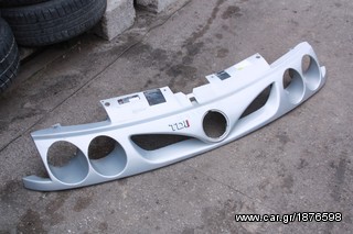 SLK 171 original Mercedes Benz-thumb-46