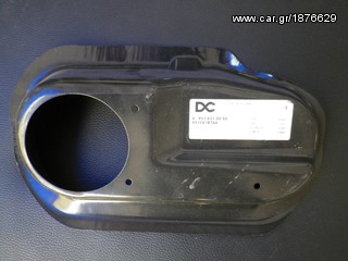ΣΤΗΡΙΓΜΑ SPRINTER CDI 9016310050