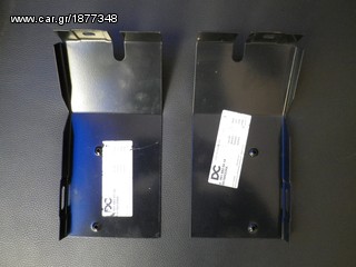 ΒΑΣΗ ΛΑΣΠΩΤΗΡΑ SPRINTER CDI 9018820314 9018820414