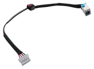 Acer Aspire DC Jack 5750 5742G E5-571G 5742Z 5742ZG 5250 5741 5551 5552 5742 5741Z OEM