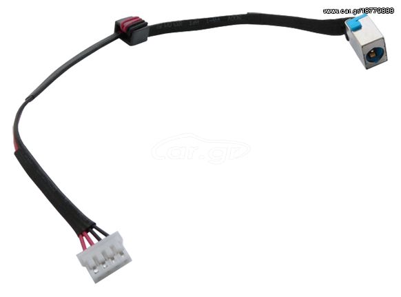 Acer Aspire DC Jack 5750 5742G E5-571G 5742Z 5742ZG 5250 5741 5551 5552 5742 5741Z OEM