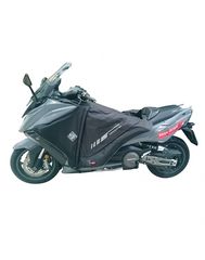 Tucano Κουβέρτα 4 Season Kymco AK550