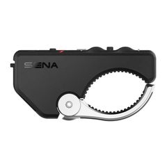 Sena Τηλεχειριστήριο Τιμονιού RC4-thumb-2