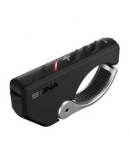 Sena Τηλεχειριστήριο Τιμονιού RC4